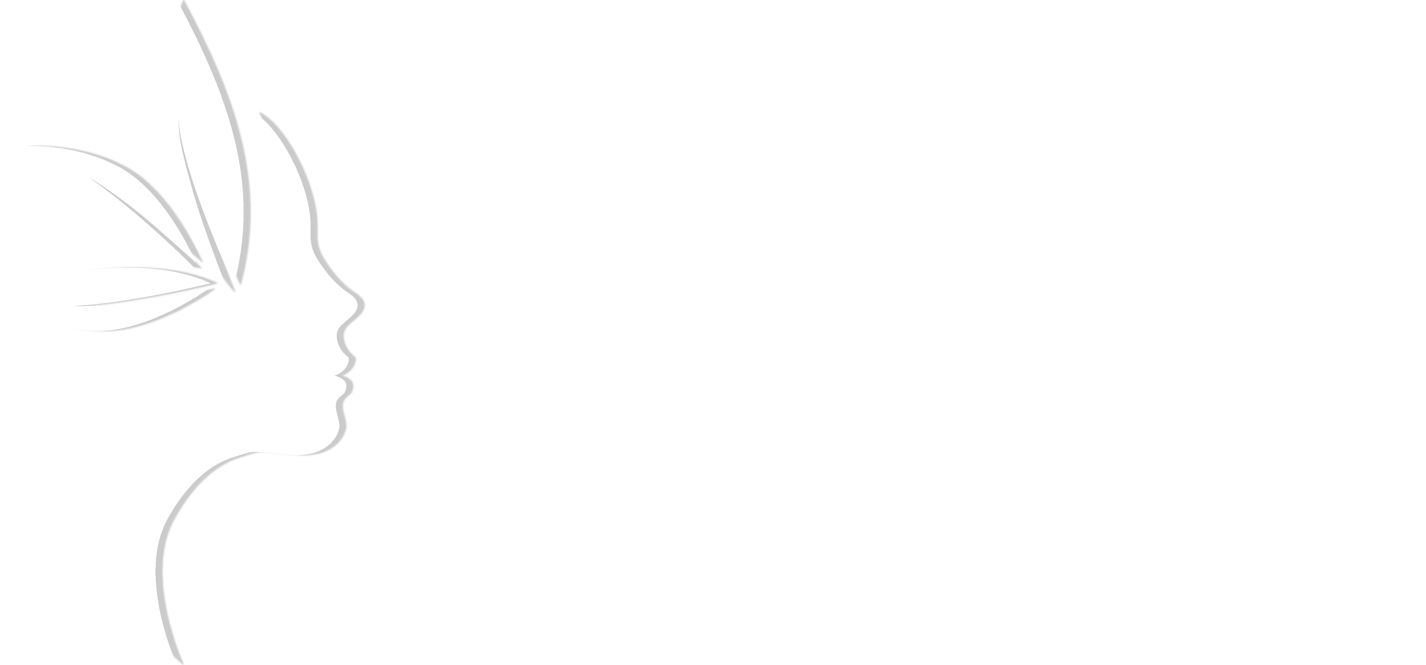 Southern Vanity Medical Spa  Cosmetic dermatology, studied.