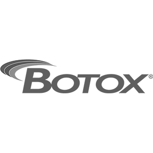 Botox-logo_small