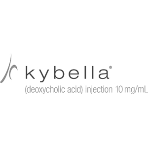 Kybella_Logo_original