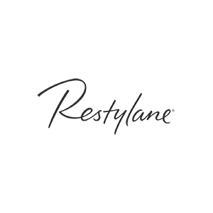 Restylane-logo-bw