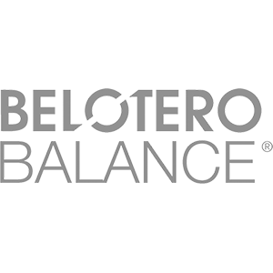 beloterobalance-Transparent
