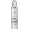 L Hydra Moisturizer - Image 2