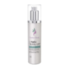 L Hydra Moisturizer