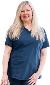 Debbie-Messick-Southern-Dermatology-Evans-GA-Dermatologist_small