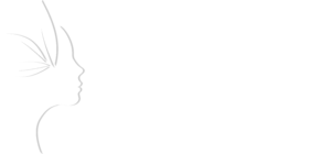 NEW_Southern-Vanity-White-Logo-Large
